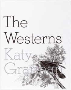 Book of color photographs