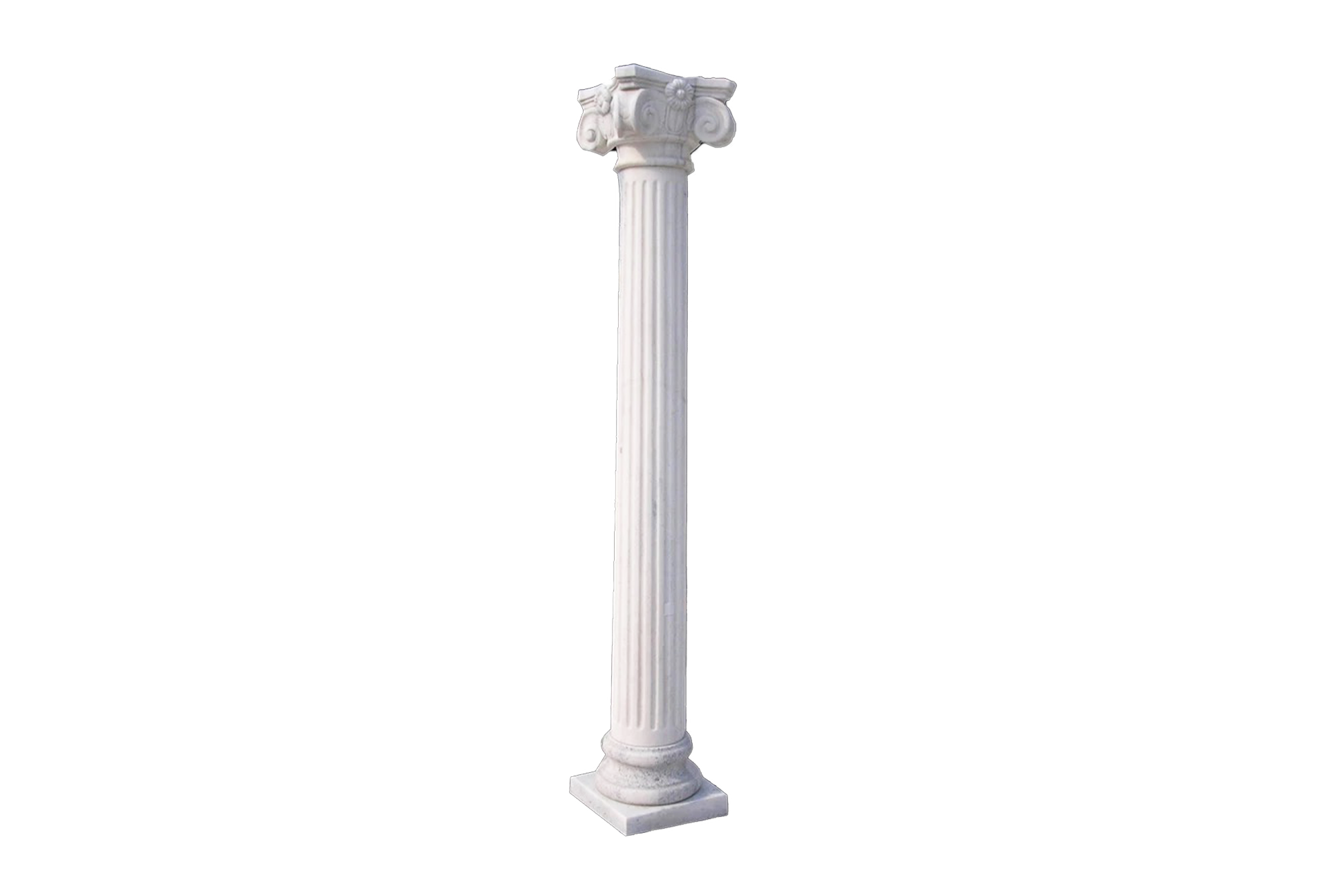 Columns