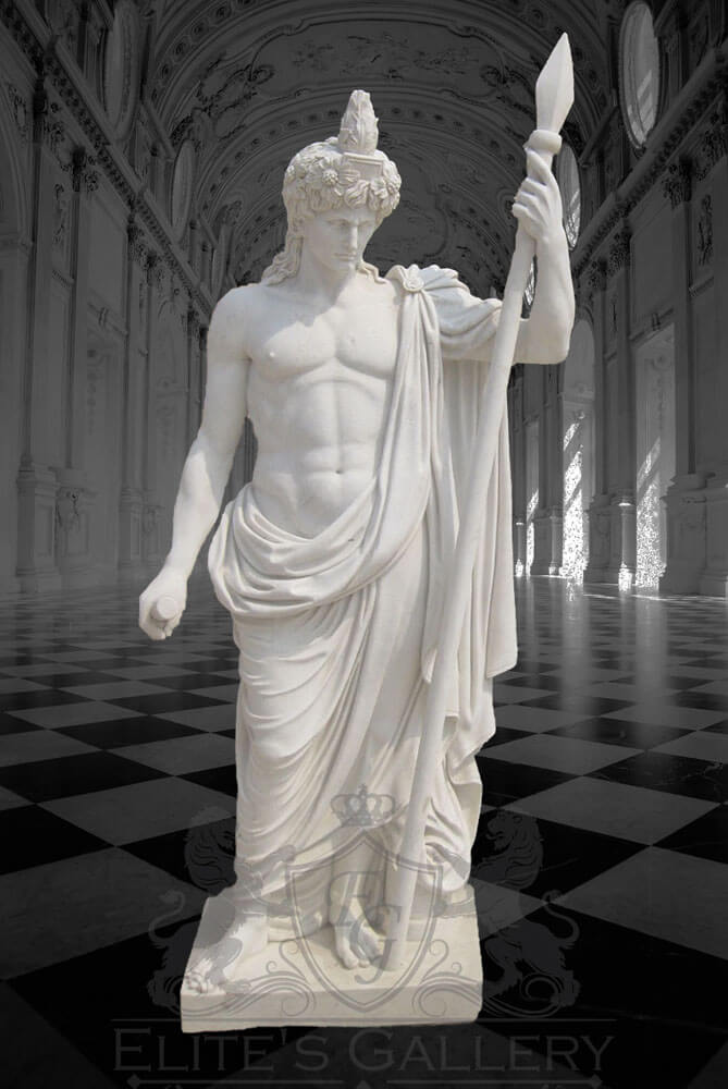 Perseus